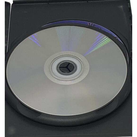 Monsters, Inc. Animation Movie DVD 2002 2-Disc Collector's Edition Family Kids - Picture 10 of 16